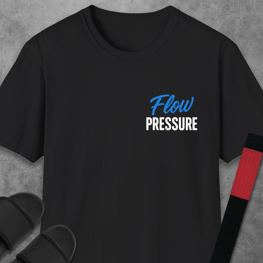 Flow Pressure