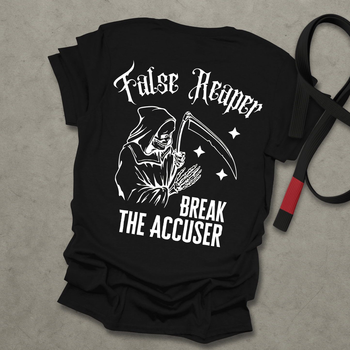 False Reaper T-Shirt