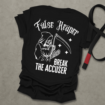False Reaper T-Shirt
