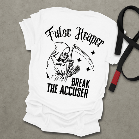 False Reaper T-Shirt