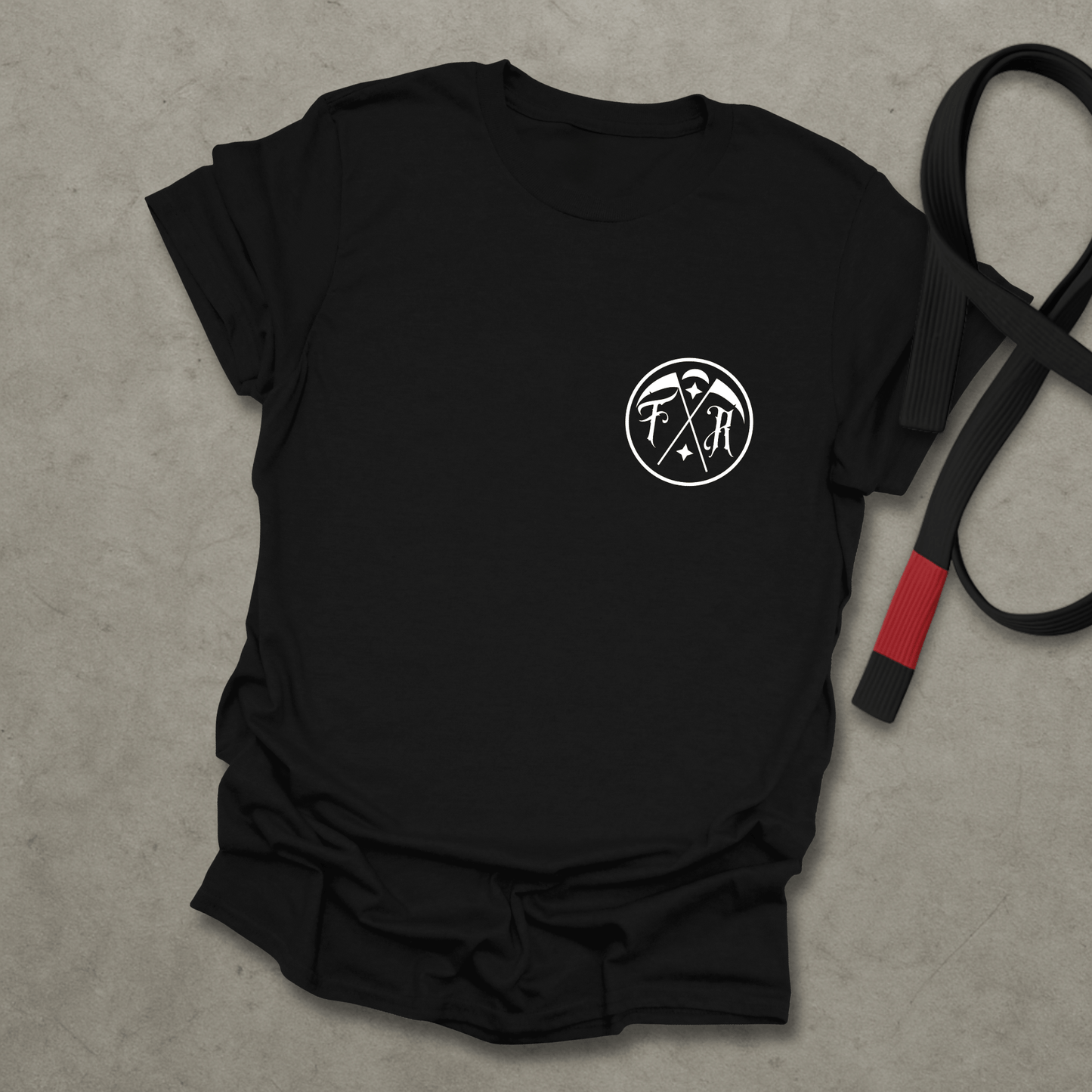 False Reaper T-Shirt