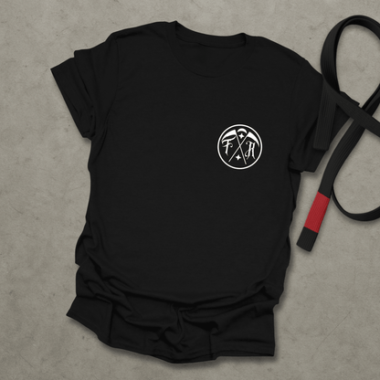 False Reaper T-Shirt