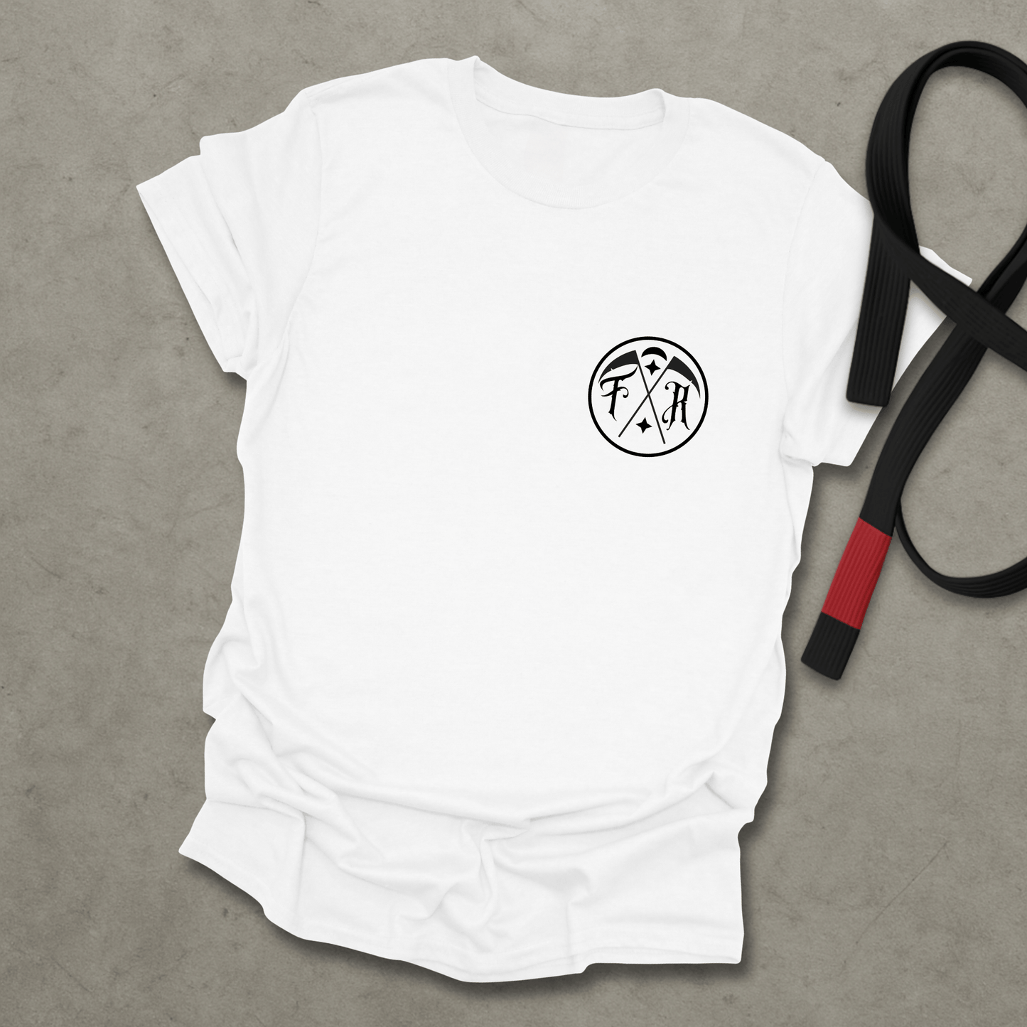 False Reaper T-Shirt
