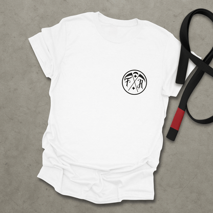 False Reaper T-Shirt