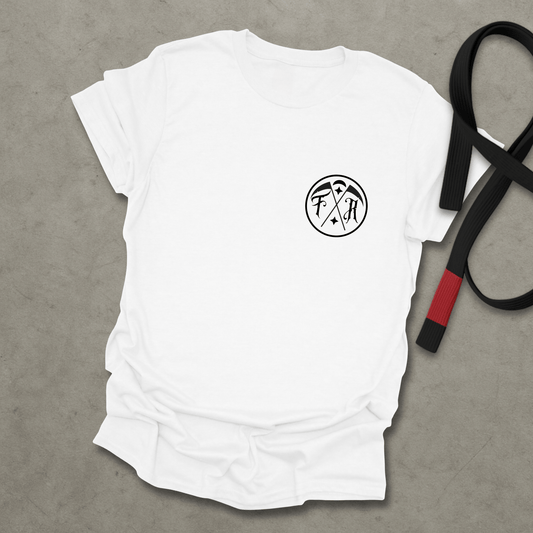 False Reaper T-Shirt