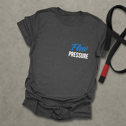 Flow & Pressure T-Shirt