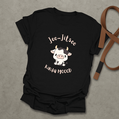 Joo-Jitsoo T-Shirt
