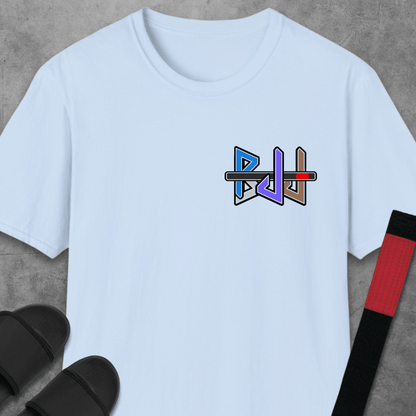 Mat Thrashers T-Shirt