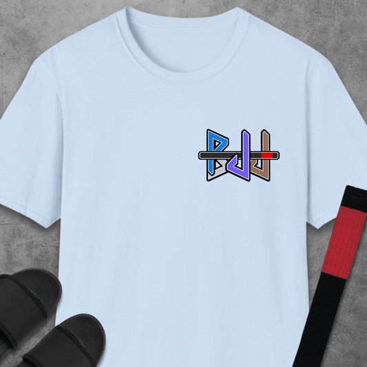 Mat Thrashers T-Shirt