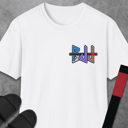 Mat Thrashers T-Shirt