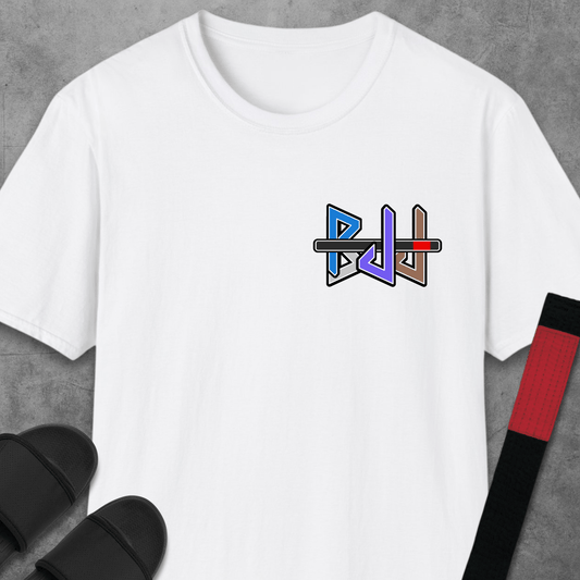 Mat Thrashers T-Shirt