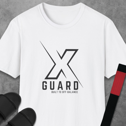X-Guard T-Shirt